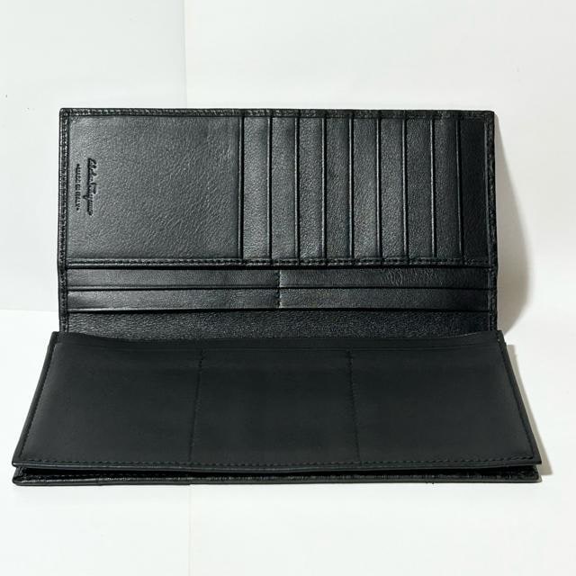 ɔi Salvatore Ferragamo tFK K`[j U[ ܂ z Y fB[X  uh 