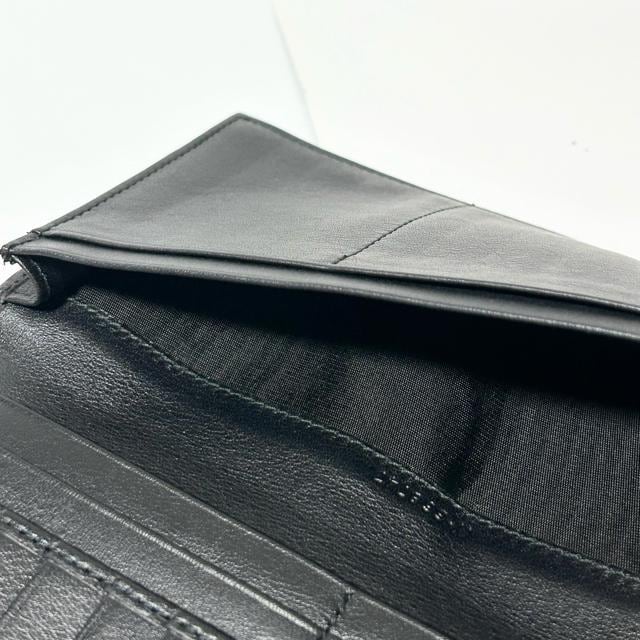 ɔi Salvatore Ferragamo tFK K`[j U[ ܂ z Y fB[X  uh 