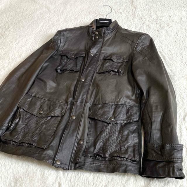  HUGO BOSS q[S{X `FbN VO U[WPbg  uh 