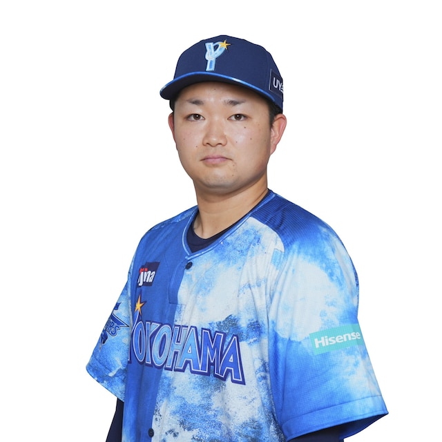 #54 Γc TYI YOKOHAMA STARNIGHT 2025 jtH[ipEMTCj   W[/X|[c 