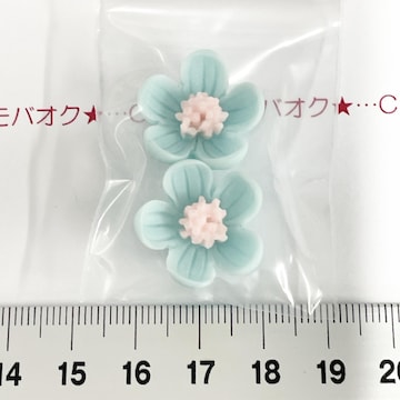 21*̂ԁ@޺߰@29