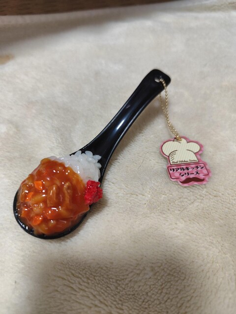 ALb`V[YЂƂ񂰂BCvol.7 J[Om[}J[  zr[ 