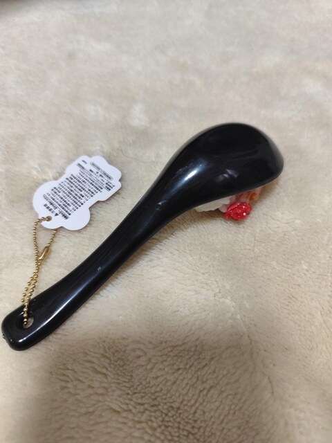 ALb`V[YЂƂ񂰂BCvol.7 J[Om[}J[  zr[ 