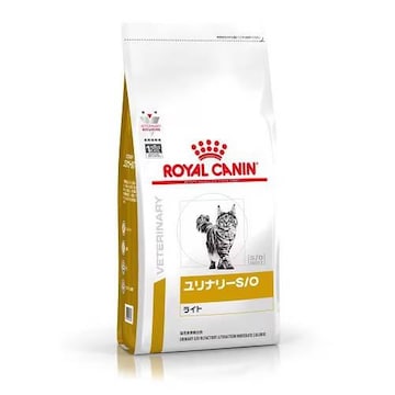 ROYAL CANIN Lp i[S/O Cg hCt[h 500g