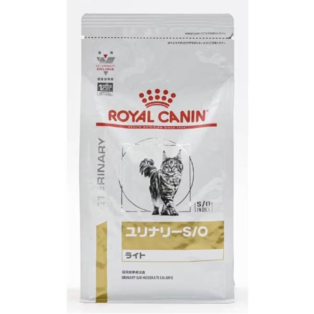 ROYAL CANIN Lp i[S/O Cg hCt[h 500g  ybg/|/| 