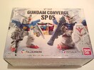 K_Ro[W SP05 GP01+GP02