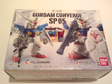 Ѻް SP05 GP01+GP02