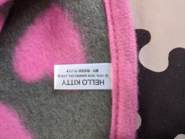 uPbg  Aj/R~bN/LN^[ 