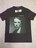 ラッド・ミュージシャン†フォトプリントTシャツ†††