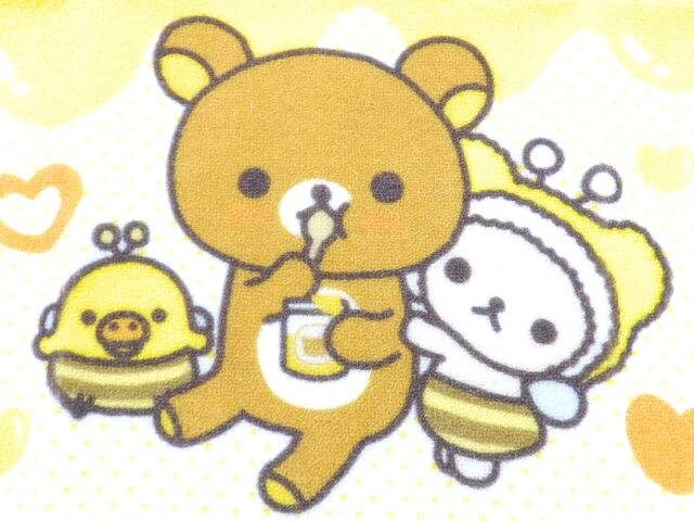 sNewtbN}gC}bg&gCJo[(mE2_Zbg)  CeA/Ct 