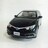 TOYOTA V^(AURIS)nCubg BL 1/30 VifB[񔄕iI