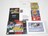 SFCPRO QUARTERBACK SNES CO |X^[t [q|ς