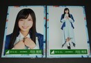 ₫46i46j ʐ^Q@͓cz؁@2018-SPRING