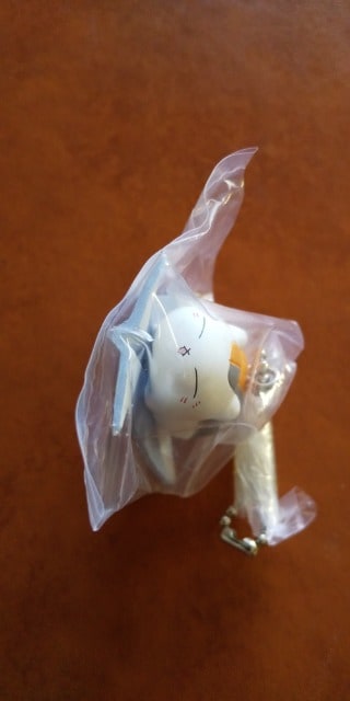 ĖڗFl  K`K`  jR搶肪݃}XRbg  CJЂ 