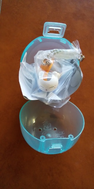 ĖڗFl  K`K`  jR搶肪݃}XRbg  CJЂ