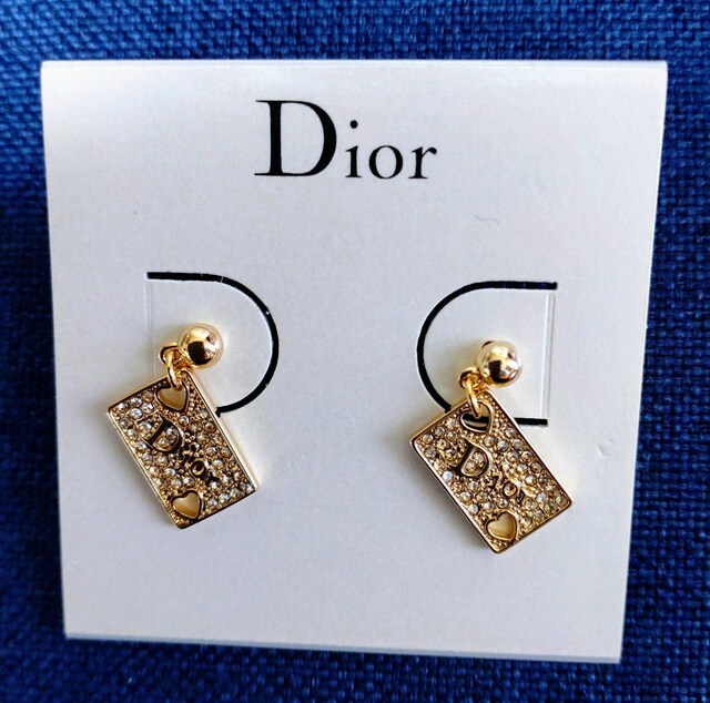 @gp@ۊǁ@ŏIizChristian Dior@sAX@ 