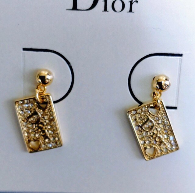 @gp@ۊǁ@ŏIizChristian Dior@sAX@