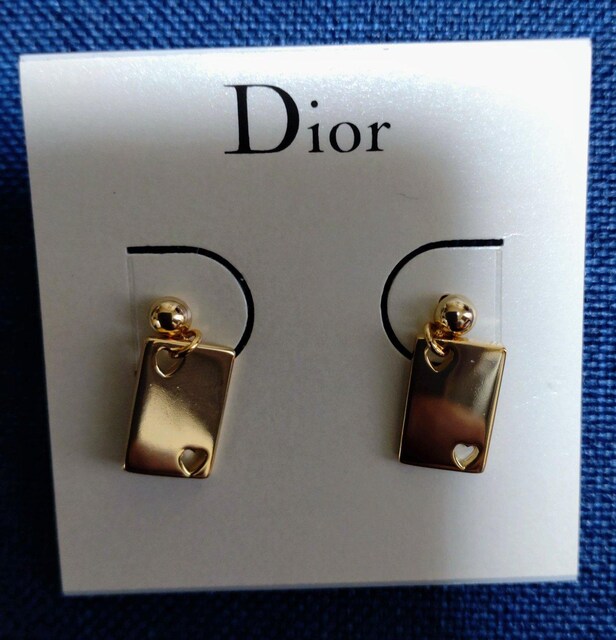 @gp@ۊǁ@ŏIizChristian Dior@sAX@