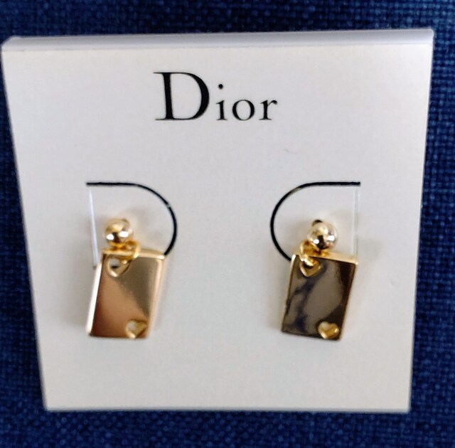 @gp@ۊǁ@ŏIizChristian Dior@sAX@
