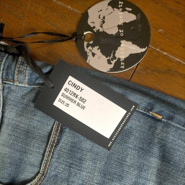 Articles of society _[WW[Y 24,25,26 Vi  t@bV 