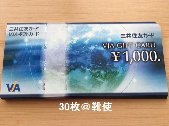 yizVISAMtgJ[h 30000~oyCeΉ//|Cg/]zoi\ 