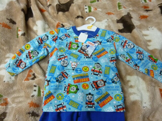 pW}@POO@@@g[}X