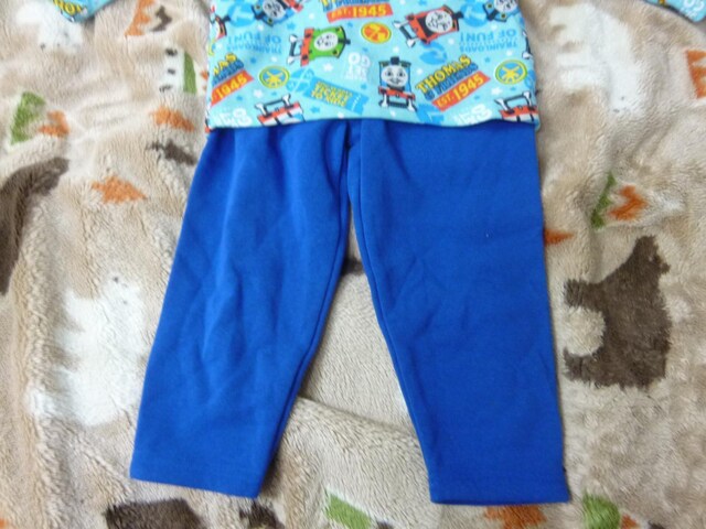 pW}@POO@@@g[}X