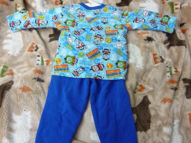 pW}@POO@@@g[}X