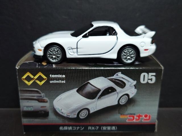 g~Jv~AA~ebhOTTRi qw-V() 