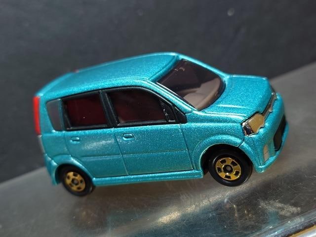 g~J\Y_Cnc [JX^snlx