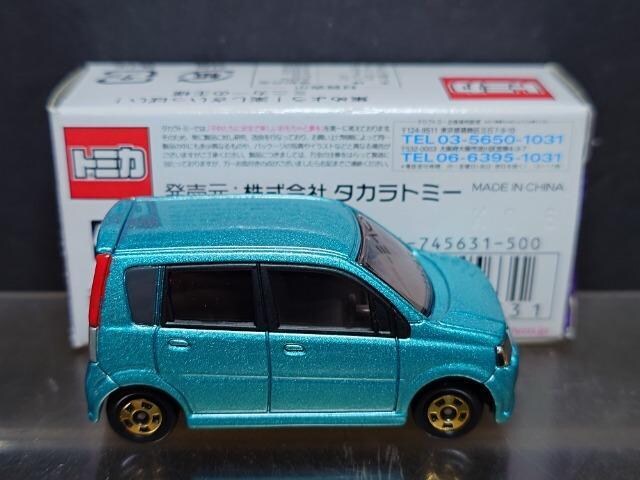g~J\Y_Cnc [JX^snlx