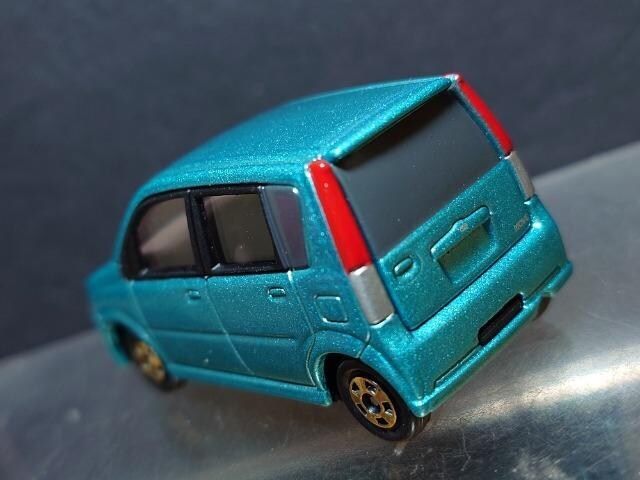 g~J\Y_Cnc [JX^snlx