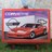 ViyuLŔzChevrolet Corvette^V{[ERxbg@C4
