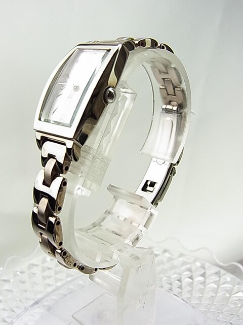 500~X^KiIGg ORIENT YOU fB[X rv UBEX-R0 Vo[ NH[c QZ EHb`