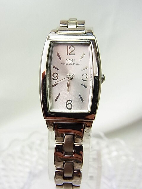 500~X^KiIGg ORIENT YOU fB[X rv UBEX-R0 Vo[ NH[c QZ EHb`