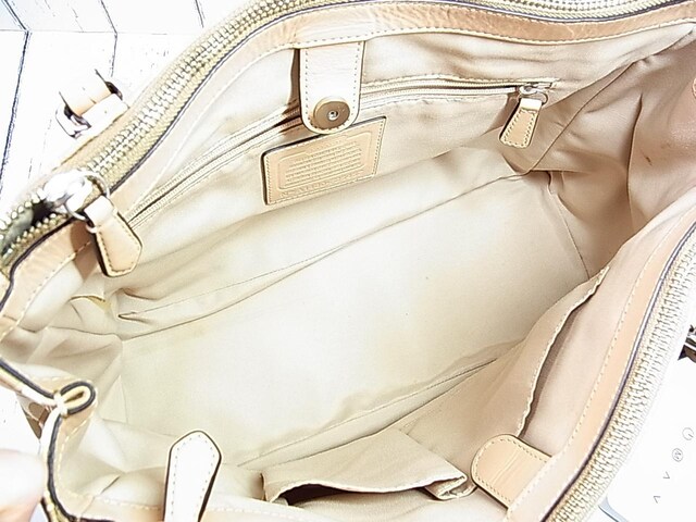 500~X^KR[`COACHyCg h[ C W[_ _uWbv L[I[obOłB F25457@