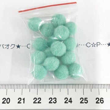 30*́@24