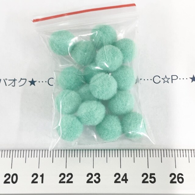 30*||`[t@24 