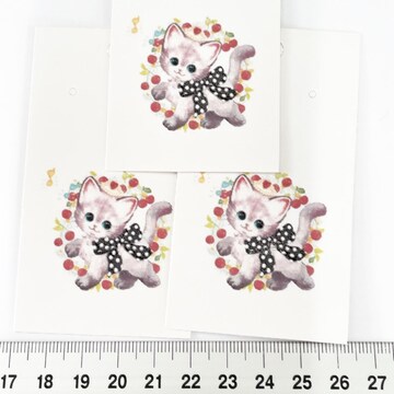 15*i̱ذ䎆@3@4