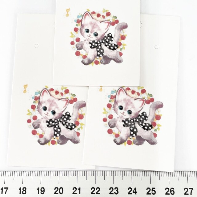15*ĩANZT[䎆@3@4 