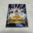King & Prince/First Concert Tour 2018 DVD〈2枚組〉