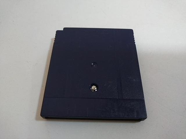 GB/y15{180~!!z|PbgX^[@ᓽ炭炭zց⁙drViy\tĝ݁zeρDi  Q[{/\tg 