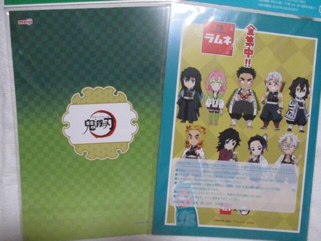 Sł̐n@IWi B 5 m[g@2Zbg@/Xi l  Aj/R~bN/LN^[ 