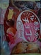 Ȃ߂炩`R̃NbL[