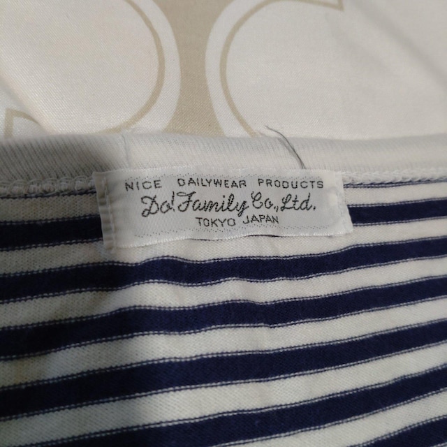 Do!Family{[_[Jbg\[  t@bV 