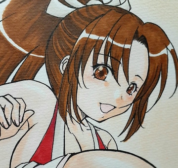 {I  󂠂 CXgB5 T`/KOF/smΕ