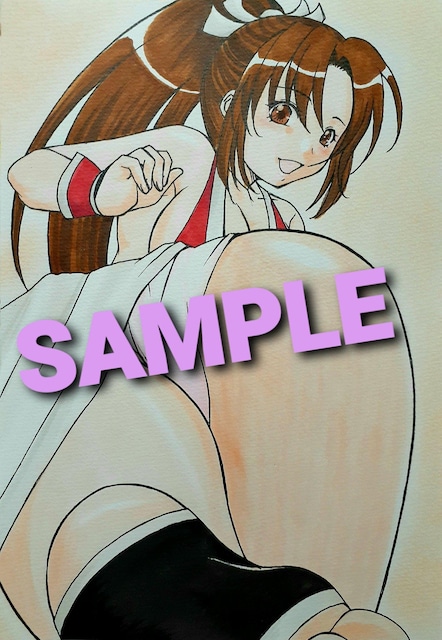 {I  󂠂 CXgB5 T`/KOF/smΕ  Aj/R~bN/LN^[ 