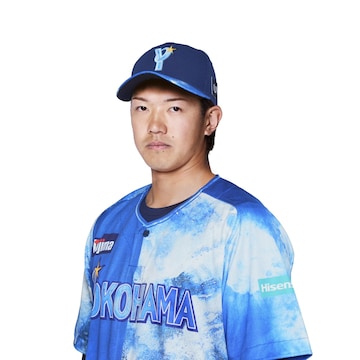 #58  VI YOKOHAMA STARNIGHT 2025 jtH[ipEMTCj