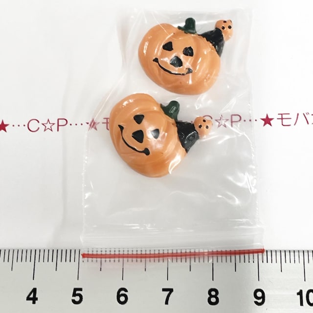 21*nEBfRp[c@1   /RX/lC 