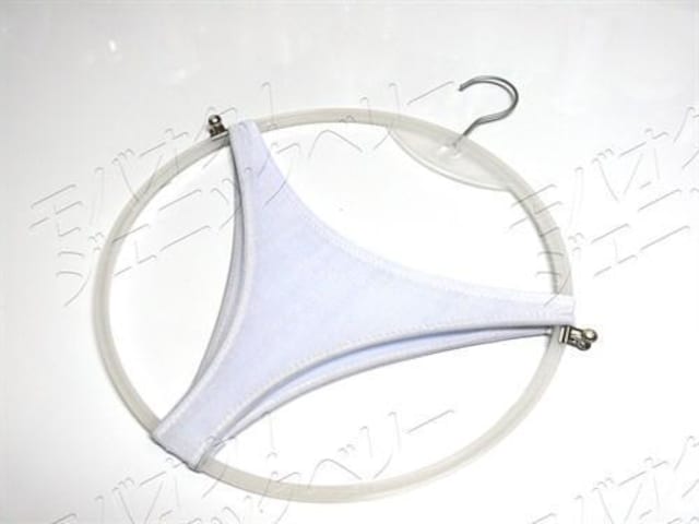 ViXgb`pcT X[p[zCg   t@bV 